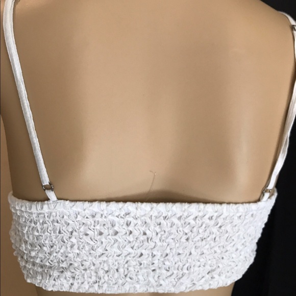 FREEPEOPLE bundleAND 2 others - Picture 4 of 8